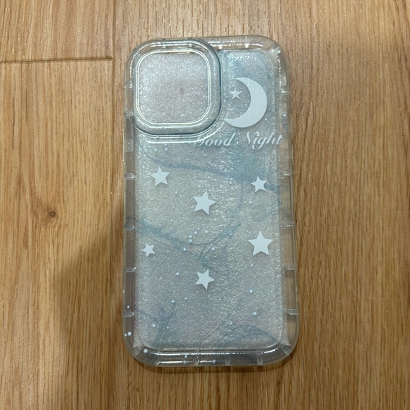 iPhone 12 Pro Max phone case - Picture 1 of 1